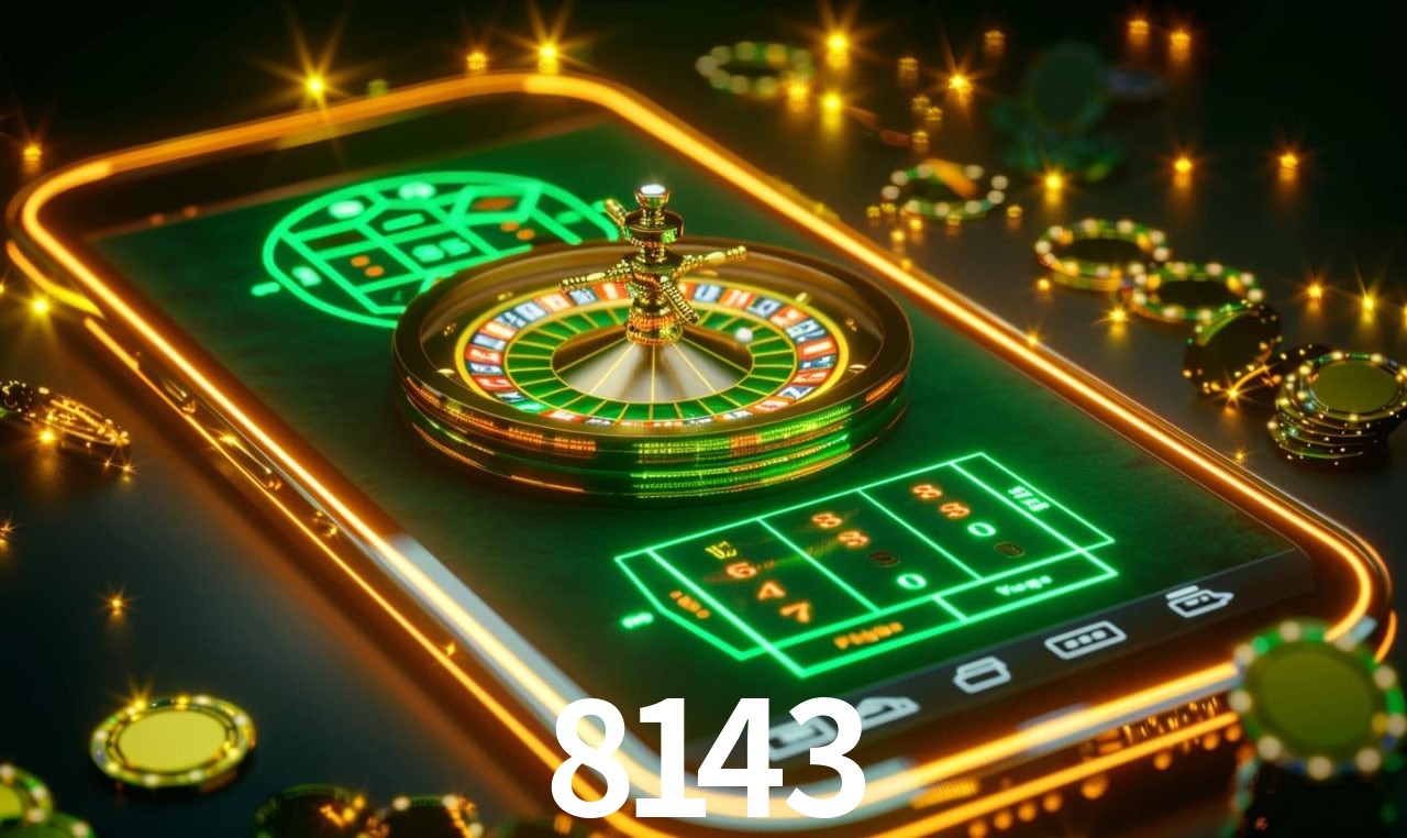 Jackpot Winner
