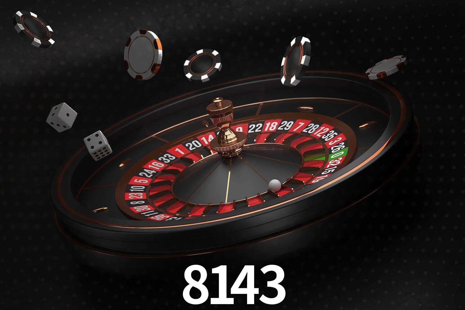 Tournament Betting